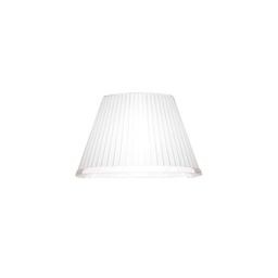 Choose Wall Light (White)