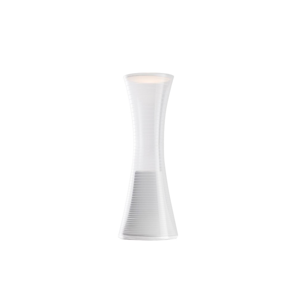Artemide Come Together Portable Table Lamp | lightingonline.eu
