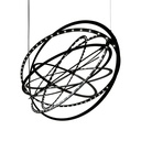 Artemide Copernico Suspension Lamp | lightingonline.eu