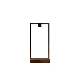 Curiosity Focus Portable Table Lamp (36cm)