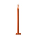 Artemide Decompose Light Floor Lamp | lightingonline.eu