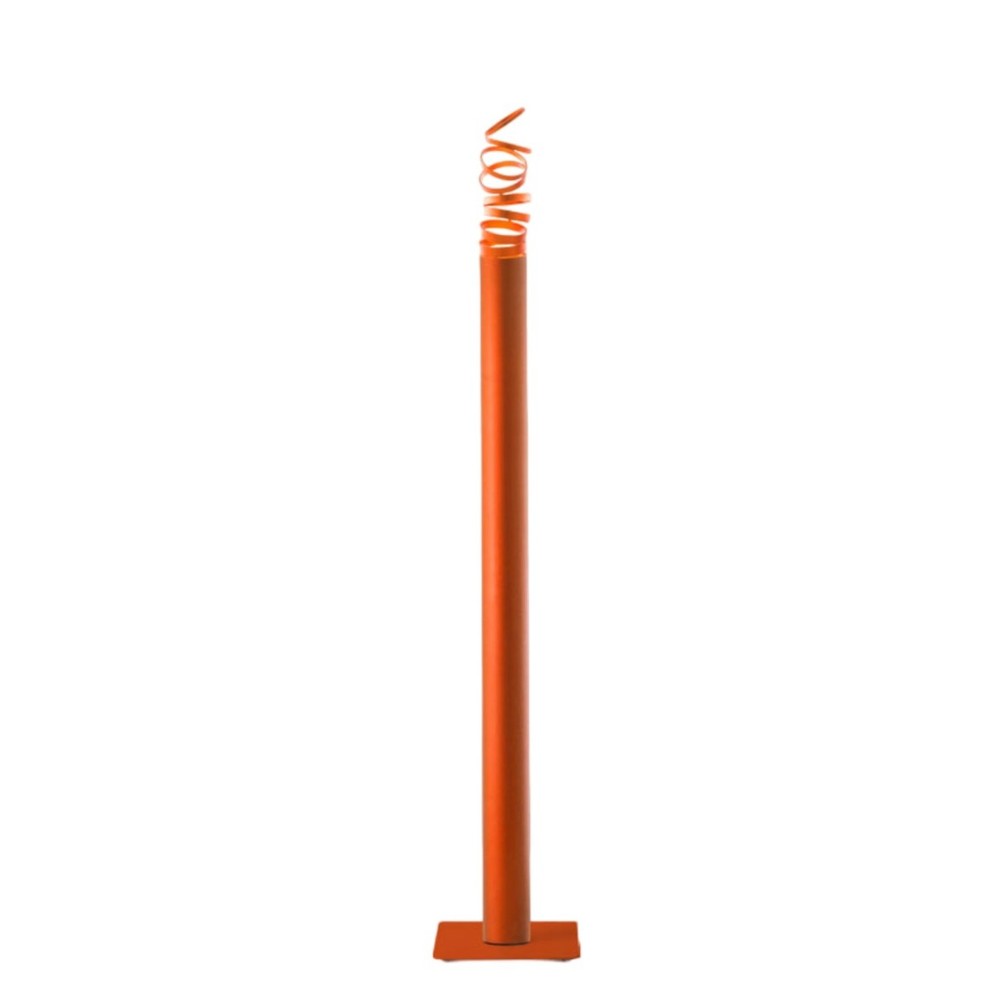 Artemide Decompose Light Floor Lamp | lightingonline.eu