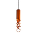 Artemide Decompose Light Suspension Lamp | lightingonline.eu