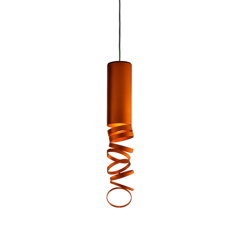 Artemide Decompose Light Suspension Lamp | lightingonline.eu