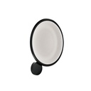 Artemide Discovery Wall Light | lightingonline.eu