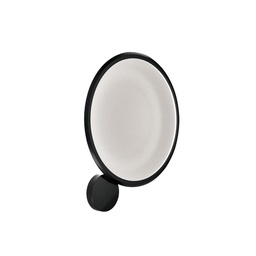 Discovery Wall Light (Black)