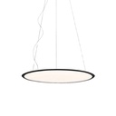 Artemide Discovery Suspension Lamp App Compatible | lightingonline.eu