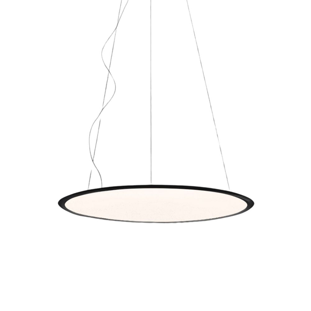 Artemide Discovery Suspension Lamp App Compatible | lightingonline.eu