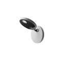 Artemide Demetra Spotlight with switch dimmer | lightingonline.eu
