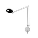 Artemide Demetra Wall Light | lightingonline.eu