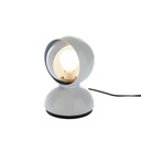 Artemide Eclisse Table Lamp | lightingonline.eu