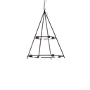 Artemide El Poris Suspension Lamp | lightingonline.eu