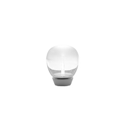 Empatia LED Table Lamp (Ø16cm)