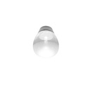 Artemide Empatia LED Wall and Ceiling Light | lightingonline.eu