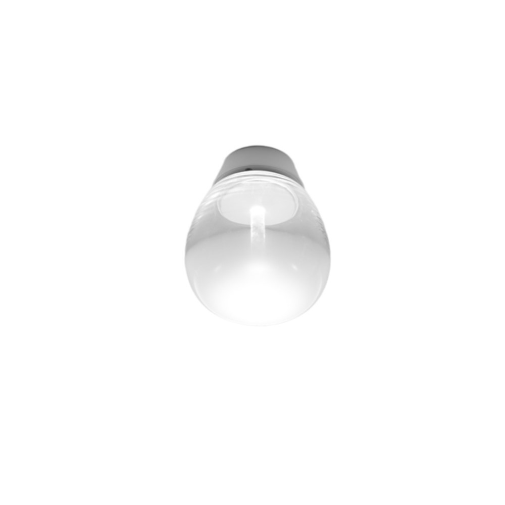 Artemide Empatia LED Wall and Ceiling Light | lightingonline.eu
