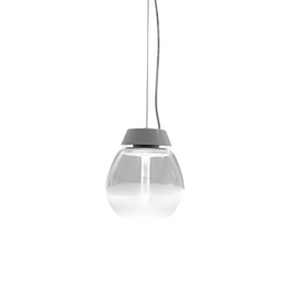 Empatia LED Suspension Lamp (Ø16cm)