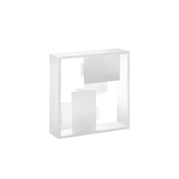 Fato Wall and Table Light (White)