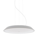 Artemide Febe Suspension Lamp | lightingonline.eu