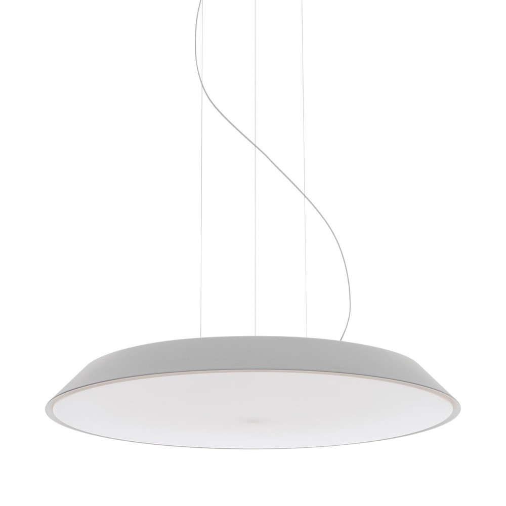 Artemide Febe Suspension Lamp | lightingonline.eu