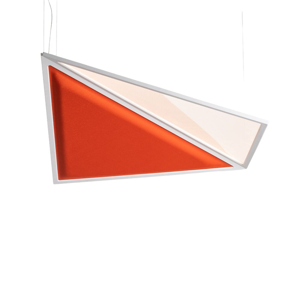 Artemide Flexia Suspension Lamp | lightingonline.eu