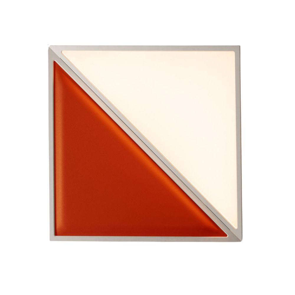 Artemide Flexia Wall Light | lightingonline.eu