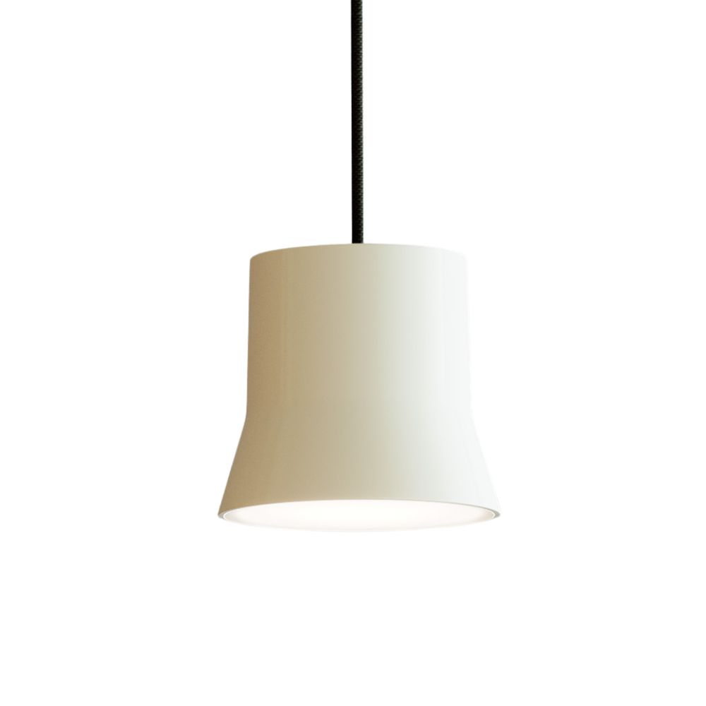 Artemide Gio Light Suspesnion Lamp | lightingonline.eu