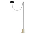 Artemide Gio Light Decentralized Suspension Lamp | lightingonline.eu