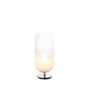 Artemide Gople Mini Table Lamp | lightingonline.eu