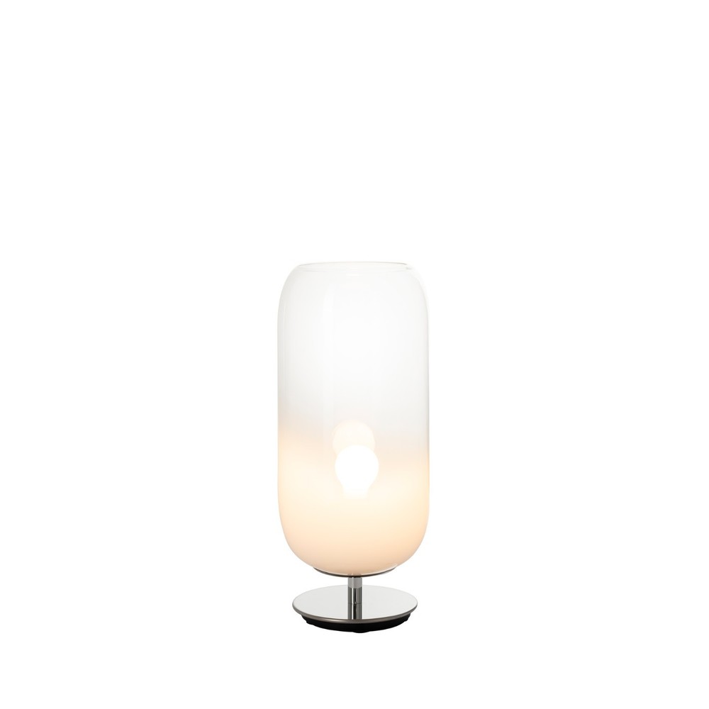 Artemide Gople Mini Table Lamp | lightingonline.eu