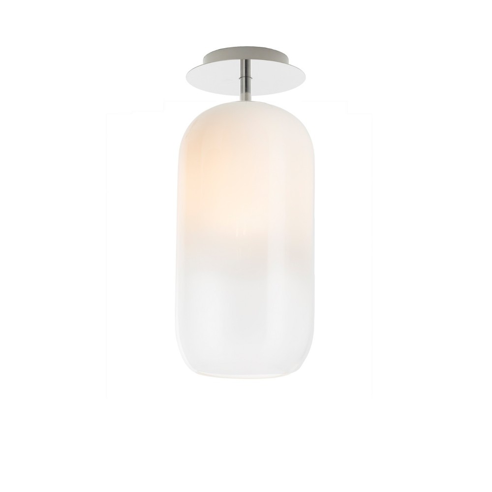 Artemide Gople Ceiling Light | lightingonline.eu