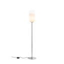 Artemide Gople Floor Lamp | lightingonline.eu