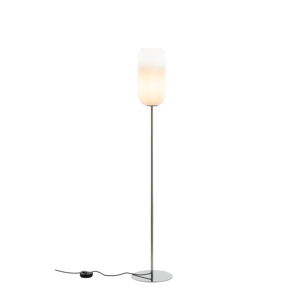 Artemide Gople Floor Lamp | lightingonline.eu