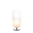 Artemide Gople Table Lamp | lightingonline.eu