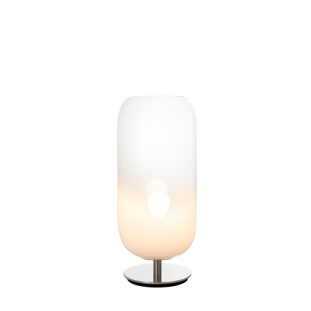 Artemide Gople Table Lamp | lightingonline.eu