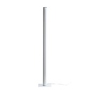 Artemide Ilio Floor Lamp App Compatible | lightingonline.eu