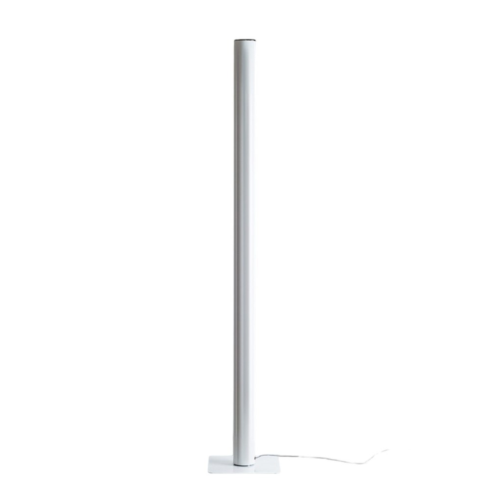Artemide Ilio Floor Lamp App Compatible | lightingonline.eu