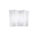 Artemide Logico Wall Light | lightingonline.eu