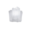 Artemide Logico Ceiling Light | lightingonline.eu