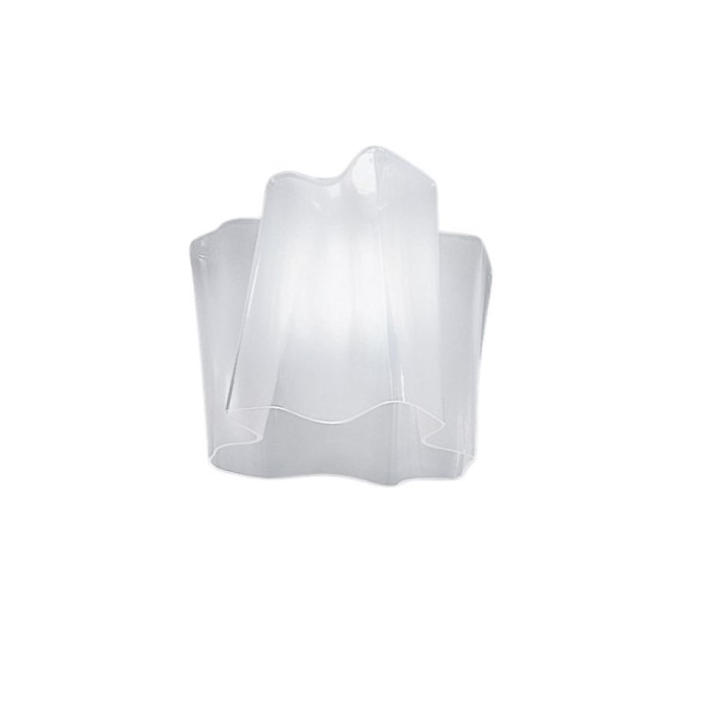 Artemide Logico Ceiling Light | lightingonline.eu
