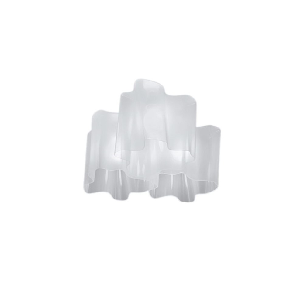 Artemide Logico 3X120° Ceiling Light | lightingonline.eu