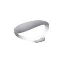 Artemide Mesmeri Wall Light | lightingonline.eu