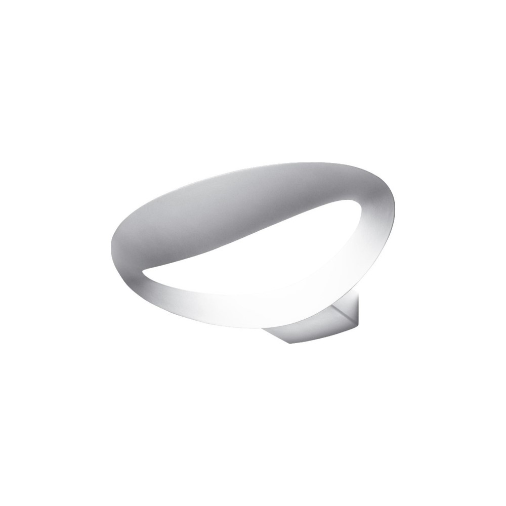 Artemide Mesmeri Wall Light | lightingonline.eu