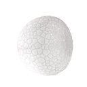 Artemide Meteorite Wall and Ceiling Light | lightingonline.eu