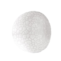 Meteorite Wall and Ceiling Light (Ø35cm)