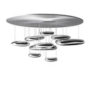 Artemide Mercury Ceiling Light | lightingonline.eu