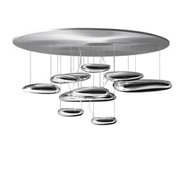 Mercury Ceiling Light (2700K - warm white)