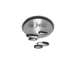 Mercury Mini Ceiling Light (2700K - warm white)
