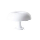 Artemide Nessino Table Lamp | lightingonline.eu