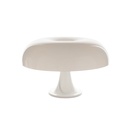 Artemide Nesso Table Lamp | lightingonline.eu