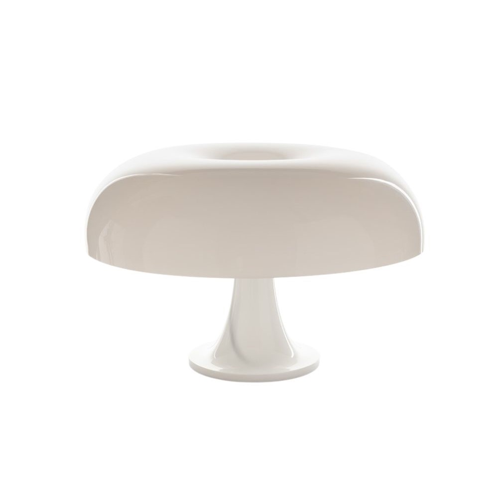 Artemide Nesso Table Lamp | lightingonline.eu